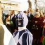 Carnevale-1995 (2)